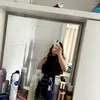 andressa.vitoria196