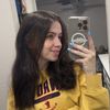 kayla_momlife