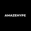 amazehype