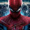 mr.parker26
