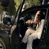 salmarabia_4