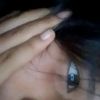 sami_doblea3