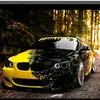 bmw.m5_e607