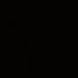 gvwai