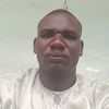 user8499113866215