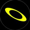 fansdhotdesign06