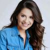 mariadejesus.cruz62