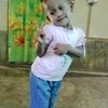 user1818341991222