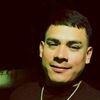 antonio.rivera991