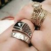 nour_elchames_1122