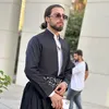 ibrahim.a..ahmed