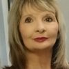 paula.lindsey.p.a