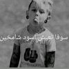 user34631262759351