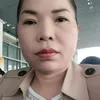 l.thng1962