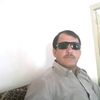ghulamshabirmin374