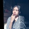 windizz