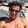 bjj_s22