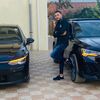 ahmad.boucheneb