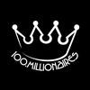 100.millionaires
