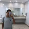 josegabriell097