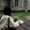asoo_..13