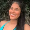 rayssalxz
