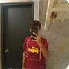 miguel.garcia3549