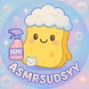 asmrsudsyy