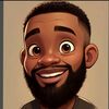 kenny.artz2
