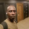 daoudaouedraogo9325