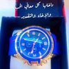 user8815918242478
