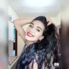 jaynealves004