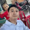 tuanminhtuan270595