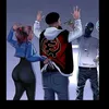 luisalbertomontal42