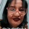 josefina.la.hermos