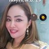 user6065370246618