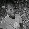 kasimubabaisah