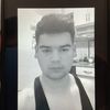 izzethan.mengen6