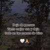 rosmy.lun6
