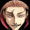 oldmanyuji