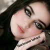 narimanetahani