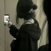 kitsita1