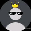 soy.gocho6
