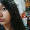 helenmartinasanma