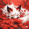 fox_lovely_boy17