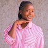 stylishchacha8
