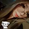 monkleroyy