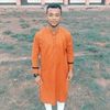 noman2468