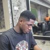 calme_chief.excel