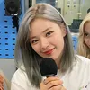 .jeongyeones
